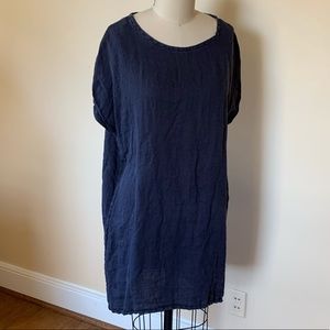 Elizabeth Suzann Georgia Dress